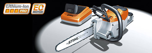 motosierra stihl msa 160 cbq precio